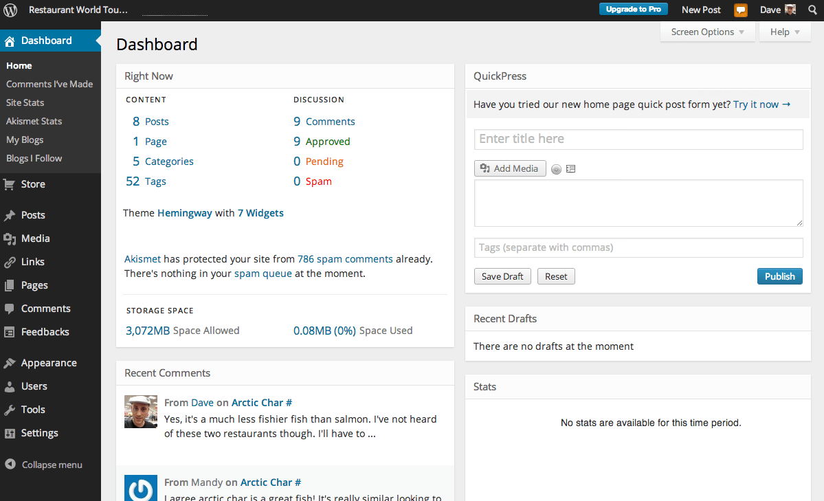 //www.cherieyoung.com/wp-content/uploads/2018/03/WordPress_MP6_dashboard.png