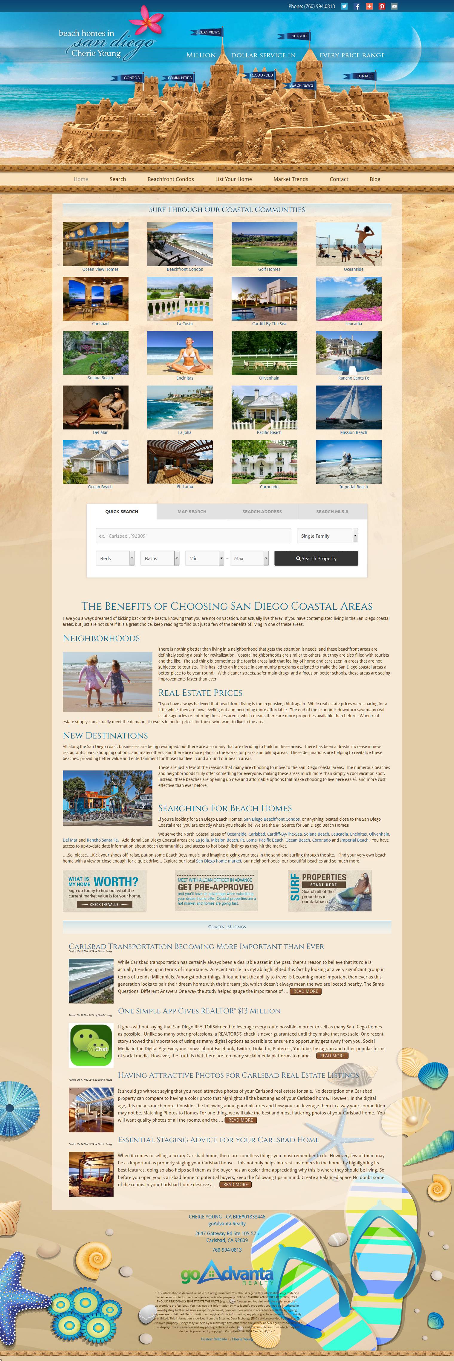 Carlsbad_Real_Estate,_Encinitas_Homes_for_Sale,_San_Diego_Homes_with_Ocean_Views_-_2015-01-21_12.19.59