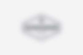 //www.cherieyoung.com/wp-content/uploads/2018/03/client_1.jpg