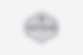 //www.cherieyoung.com/wp-content/uploads/2018/03/client_12.jpg