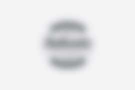 //www.cherieyoung.com/wp-content/uploads/2018/03/client_5.jpg
