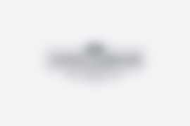 //www.cherieyoung.com/wp-content/uploads/2018/03/client_7.jpg