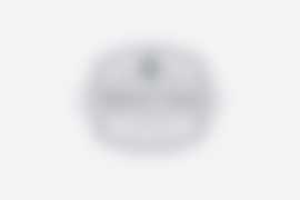 //www.cherieyoung.com/wp-content/uploads/2018/03/client_9.jpg