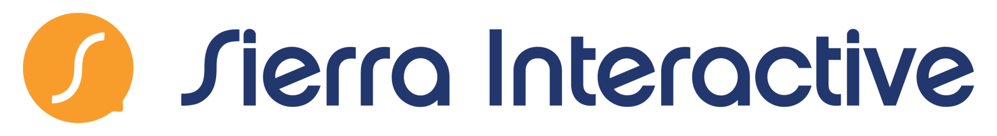 sierra crm