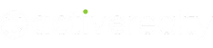 active realty