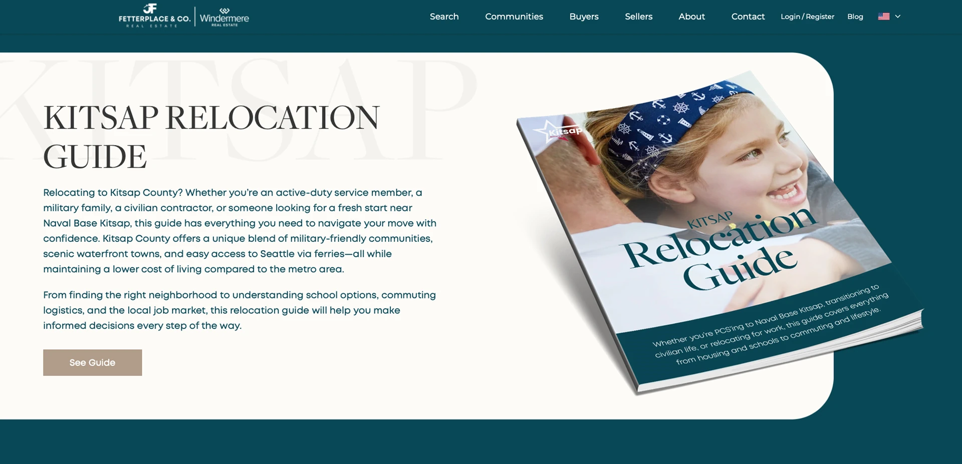 Fetterplace & co
