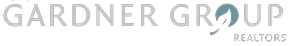 gardner group