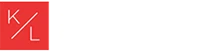 kris lindahl