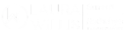 laura willis